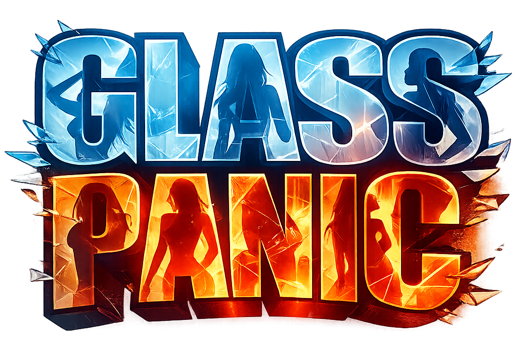 Glass Panic